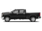 2023 Chevrolet Silverado 2500 HD LTZ