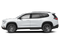 2024 GMC Acadia AWD AT4