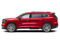 2025 GMC Acadia FWD Denali