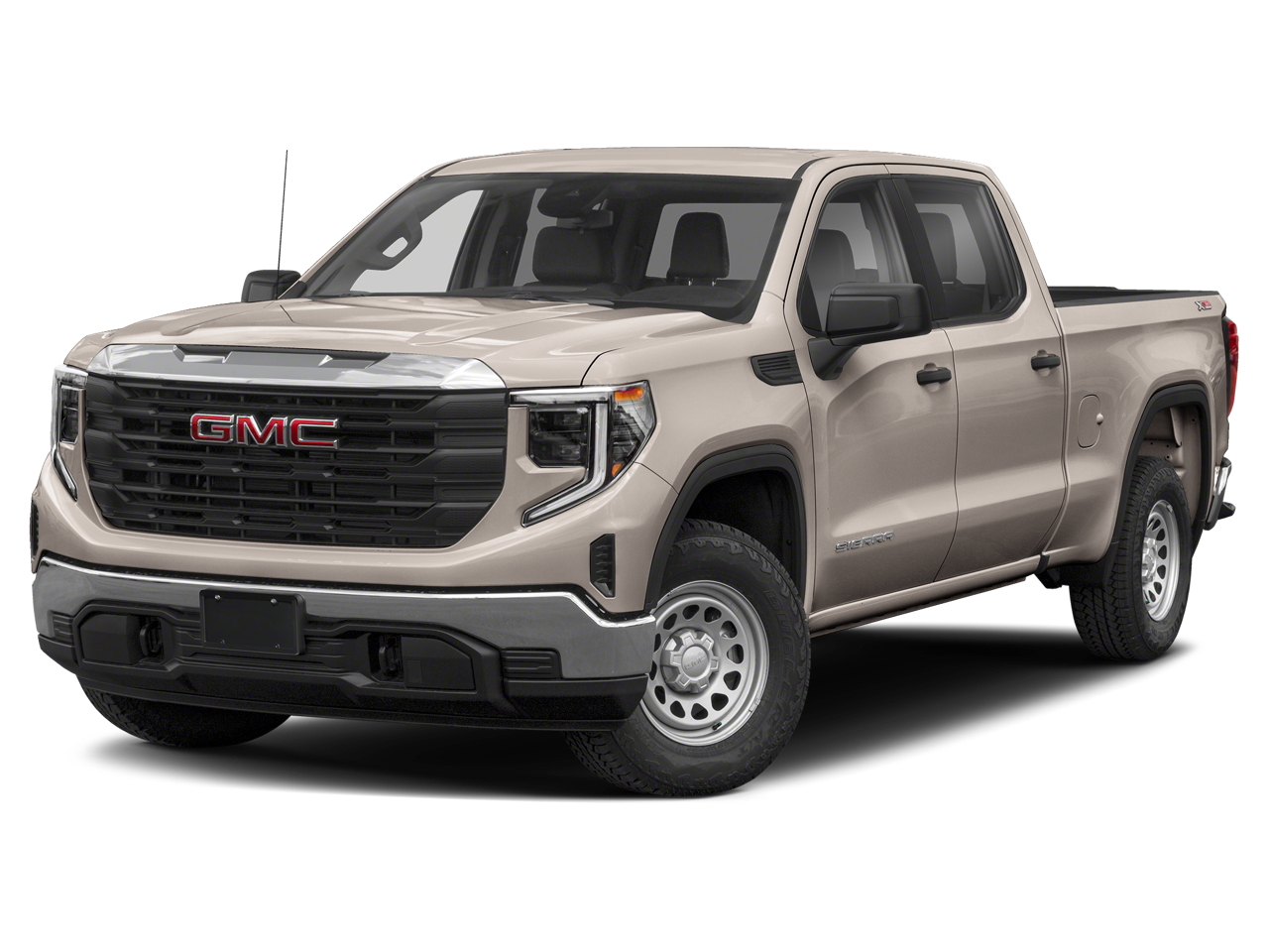2022 GMC Sierra 1500 Elevation for sale in Gaffney, SC