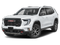 2024 GMC Acadia AWD AT4