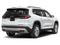 2025 GMC Acadia Base