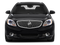2016 Buick Verano Base