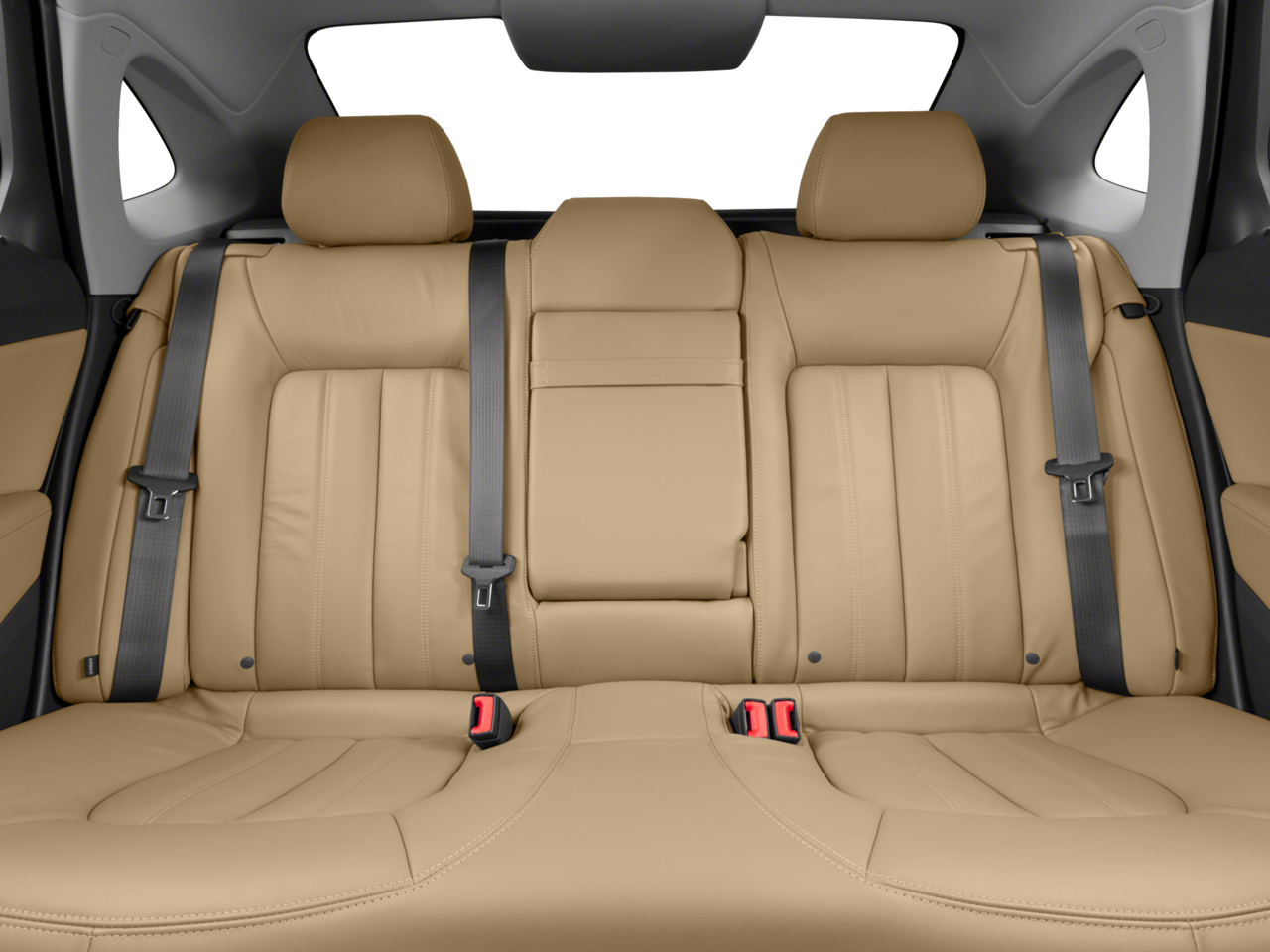2016 Buick Verano Base