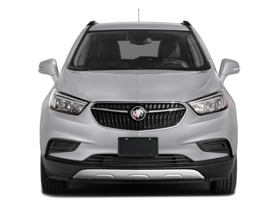 2017 Buick Encore Sport Touring