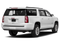 2020 GMC Yukon XL SLT Standard Edition