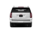 2020 GMC Yukon XL SLT Standard Edition