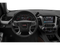 2020 GMC Yukon XL SLT Standard Edition