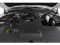 2020 GMC Yukon XL SLT Standard Edition