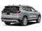2024 GMC Acadia FWD Denali
