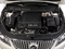 2012 Buick LaCrosse Premium 3