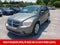 2011 Dodge Caliber Rush