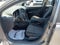 2011 Dodge Caliber Rush