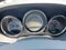 2011 Dodge Caliber Rush
