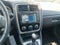 2011 Dodge Caliber Rush