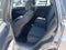2011 Dodge Caliber Rush