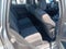 2011 Dodge Caliber Rush