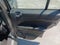 2011 Dodge Caliber Rush