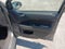 2011 Dodge Caliber Rush