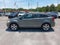 2011 Dodge Caliber Rush