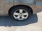 2011 Dodge Caliber Rush