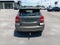 2011 Dodge Caliber Rush
