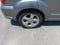 2011 Dodge Caliber Rush