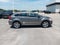 2011 Dodge Caliber Rush