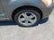 2011 Dodge Caliber Rush