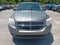 2011 Dodge Caliber Rush