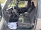 2022 Jeep Wrangler Willys Sport
