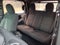 2022 Jeep Wrangler Willys Sport
