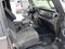 2022 Jeep Wrangler Willys Sport