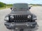 2022 Jeep Wrangler Willys Sport