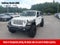2020 Jeep Wrangler Unlimited Freedom