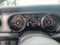 2020 Jeep Wrangler Unlimited Freedom