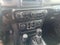 2020 Jeep Wrangler Unlimited Freedom