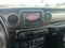 2020 Jeep Wrangler Unlimited Freedom