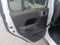 2020 Jeep Wrangler Unlimited Freedom