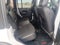 2020 Jeep Wrangler Unlimited Freedom