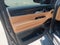 2024 Jeep Grand Wagoneer Series III Obsidian
