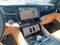 2024 Jeep Grand Wagoneer Series III Obsidian