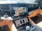 2024 Jeep Grand Wagoneer Series III Obsidian