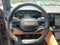 2024 Jeep Grand Wagoneer Series III Obsidian