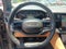 2024 Jeep Grand Wagoneer Series III Obsidian