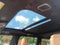 2024 Jeep Grand Wagoneer Series III Obsidian