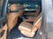 2024 Jeep Grand Wagoneer Series III Obsidian