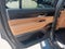 2024 Jeep Grand Wagoneer Series III Obsidian