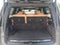 2024 Jeep Grand Wagoneer Series III Obsidian
