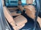 2024 Jeep Grand Wagoneer Series III Obsidian